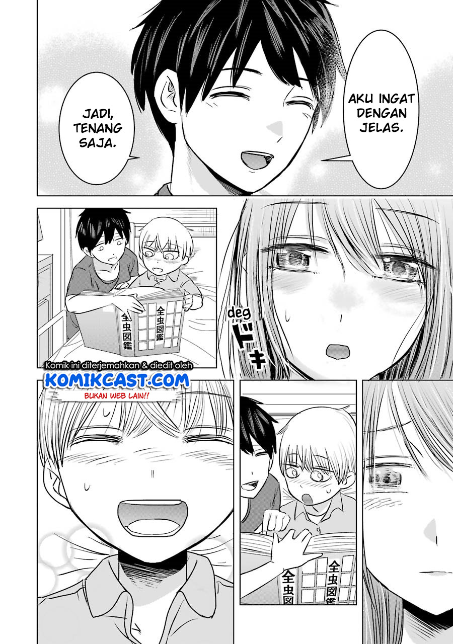Chapter 6 - halaman 21