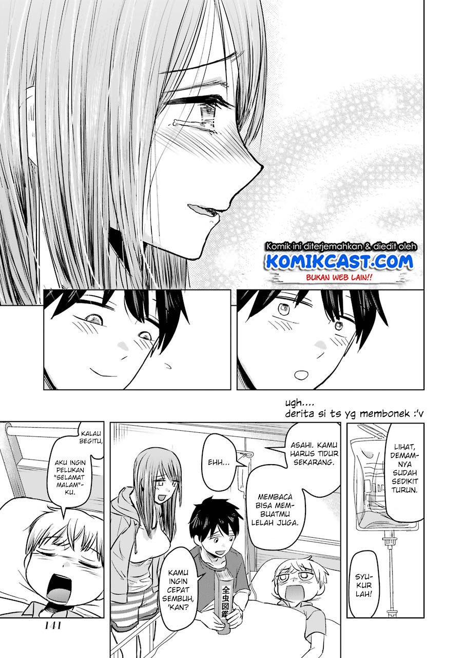 Chapter 6 - halaman 22