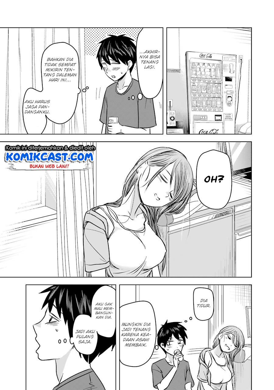 Chapter 6 - halaman 24