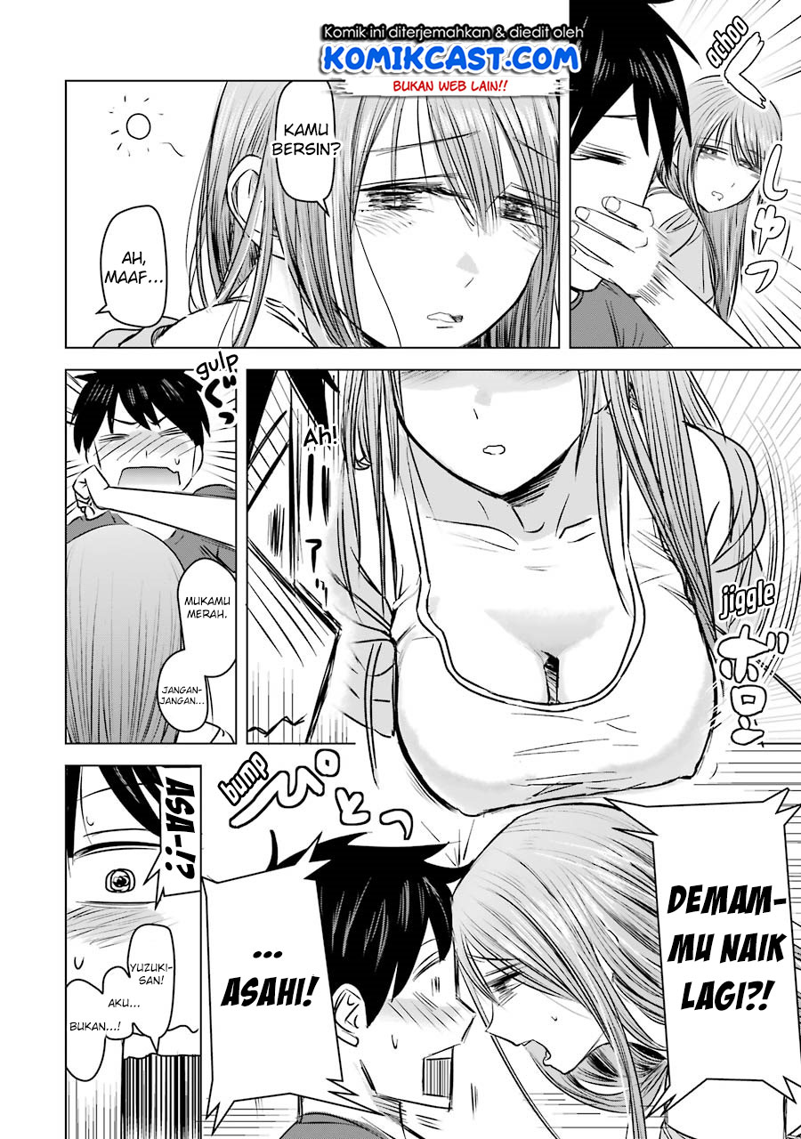 Chapter 6 - halaman 25