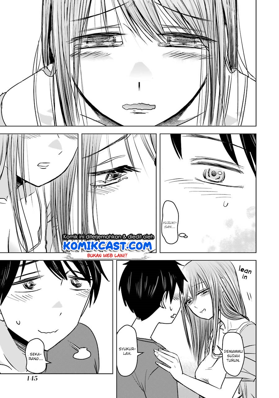 Chapter 6 - halaman 26