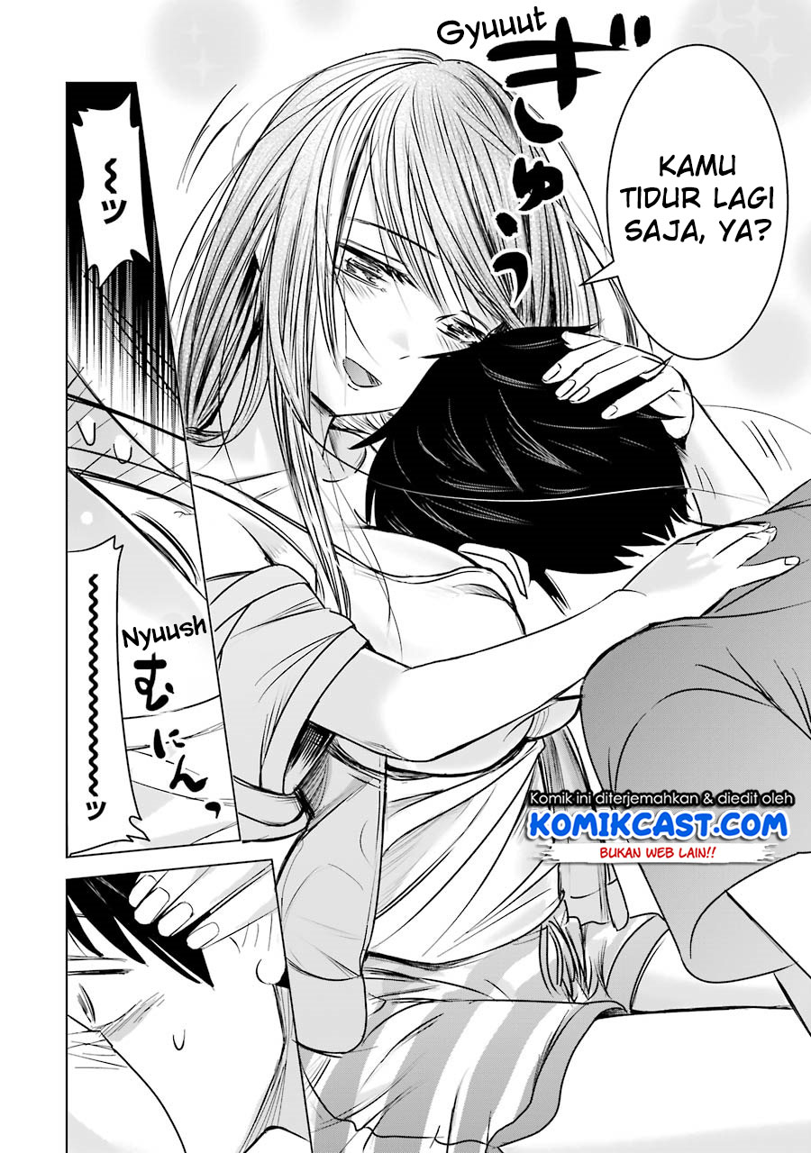 Chapter 6 - halaman 27