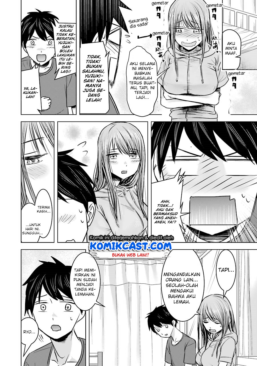 Chapter 6 - halaman 29