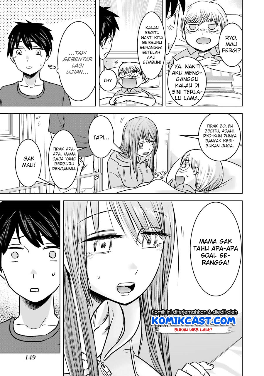 Chapter 6 - halaman 30