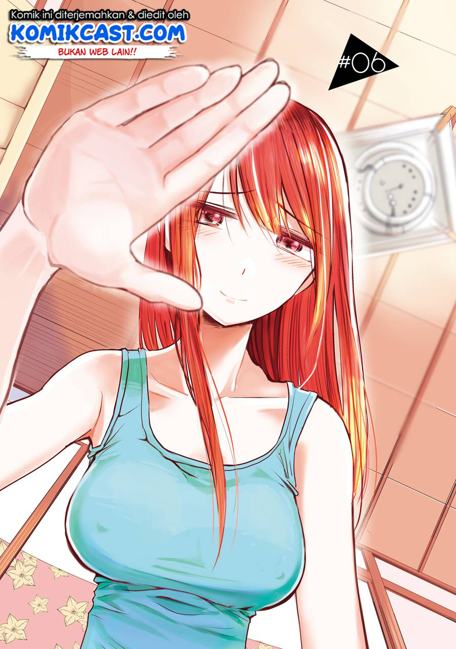 Chapter 6 - halaman 4