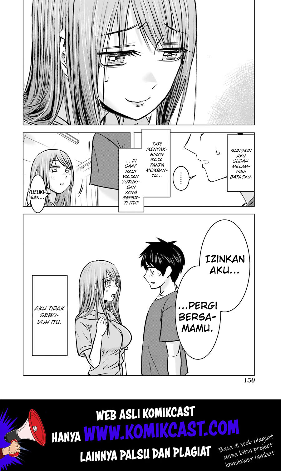 Chapter 6 - halaman 31