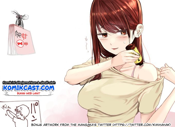 Chapter 6 - halaman 32