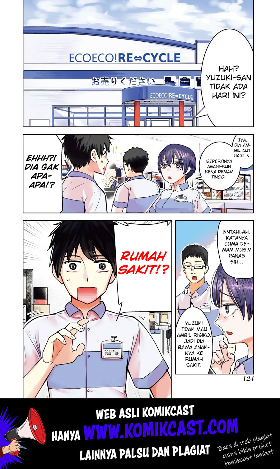 Chapter 6 - halaman 5