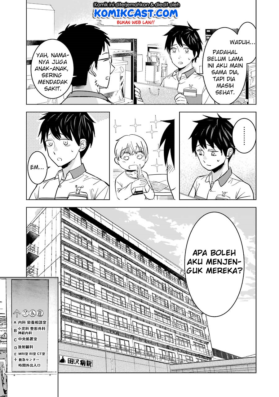 Chapter 6 - halaman 6