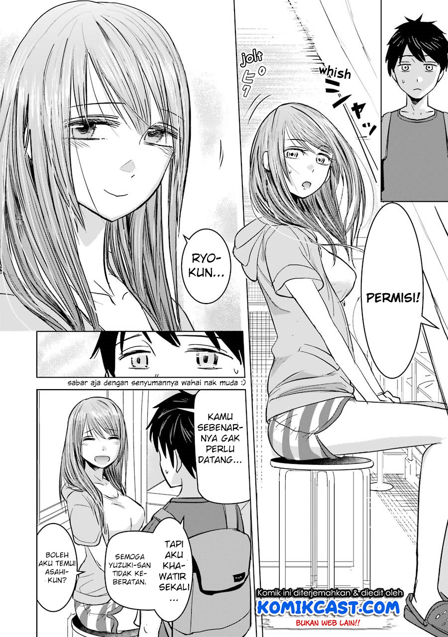 Chapter 6 - halaman 7
