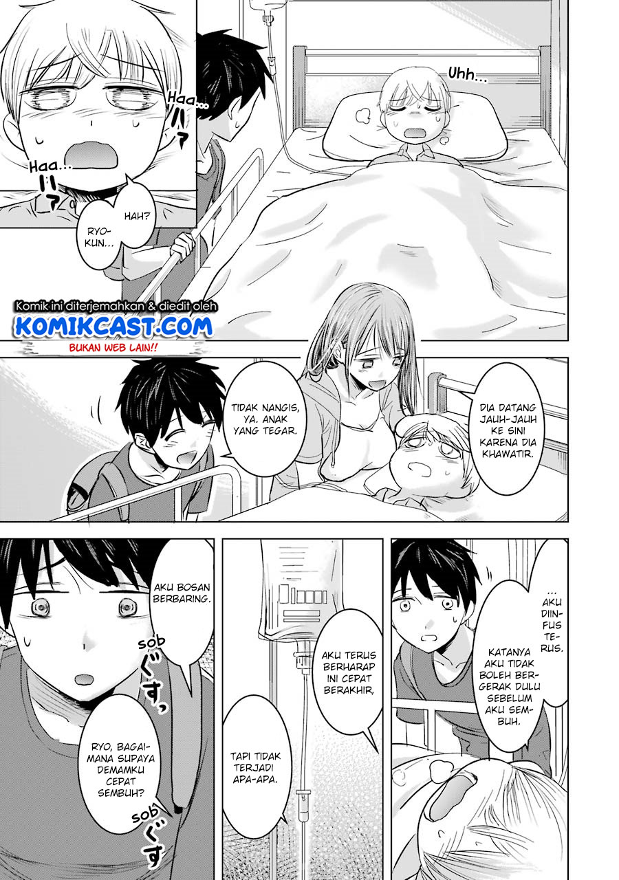 Chapter 6 - halaman 8