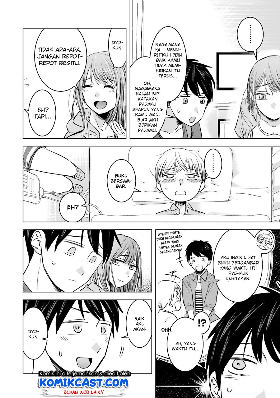 Chapter 6 - halaman 9