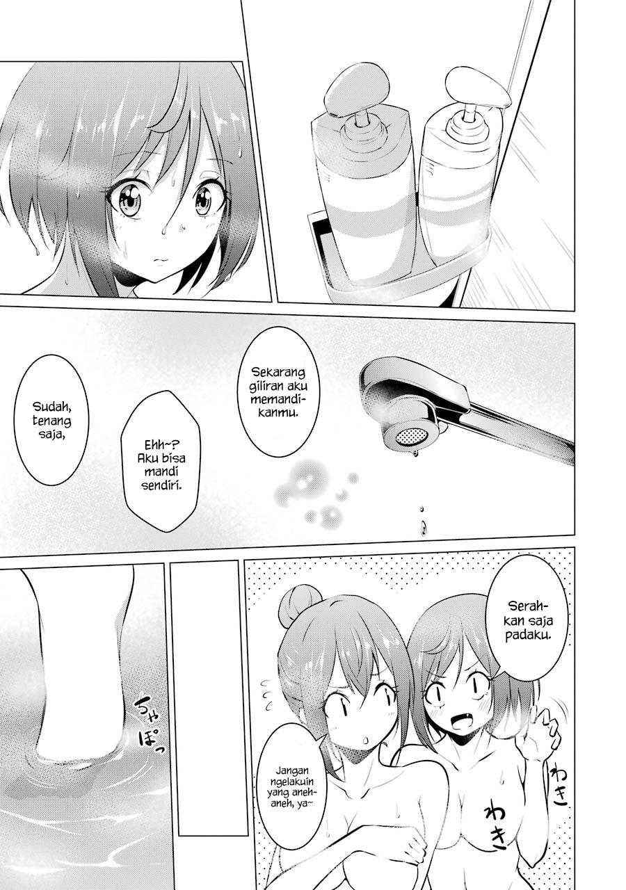 Chapter 23 - halaman 12