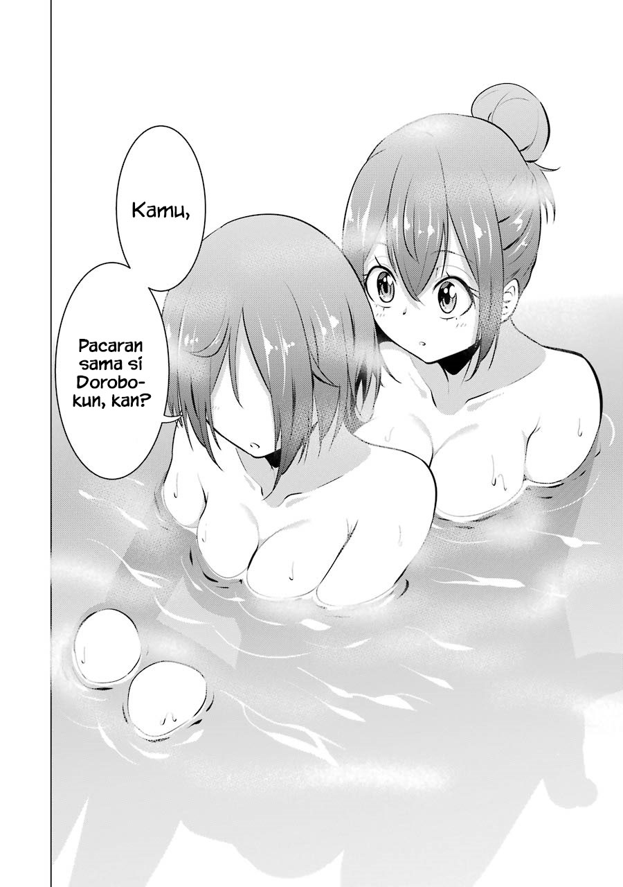 Chapter 23 - halaman 15