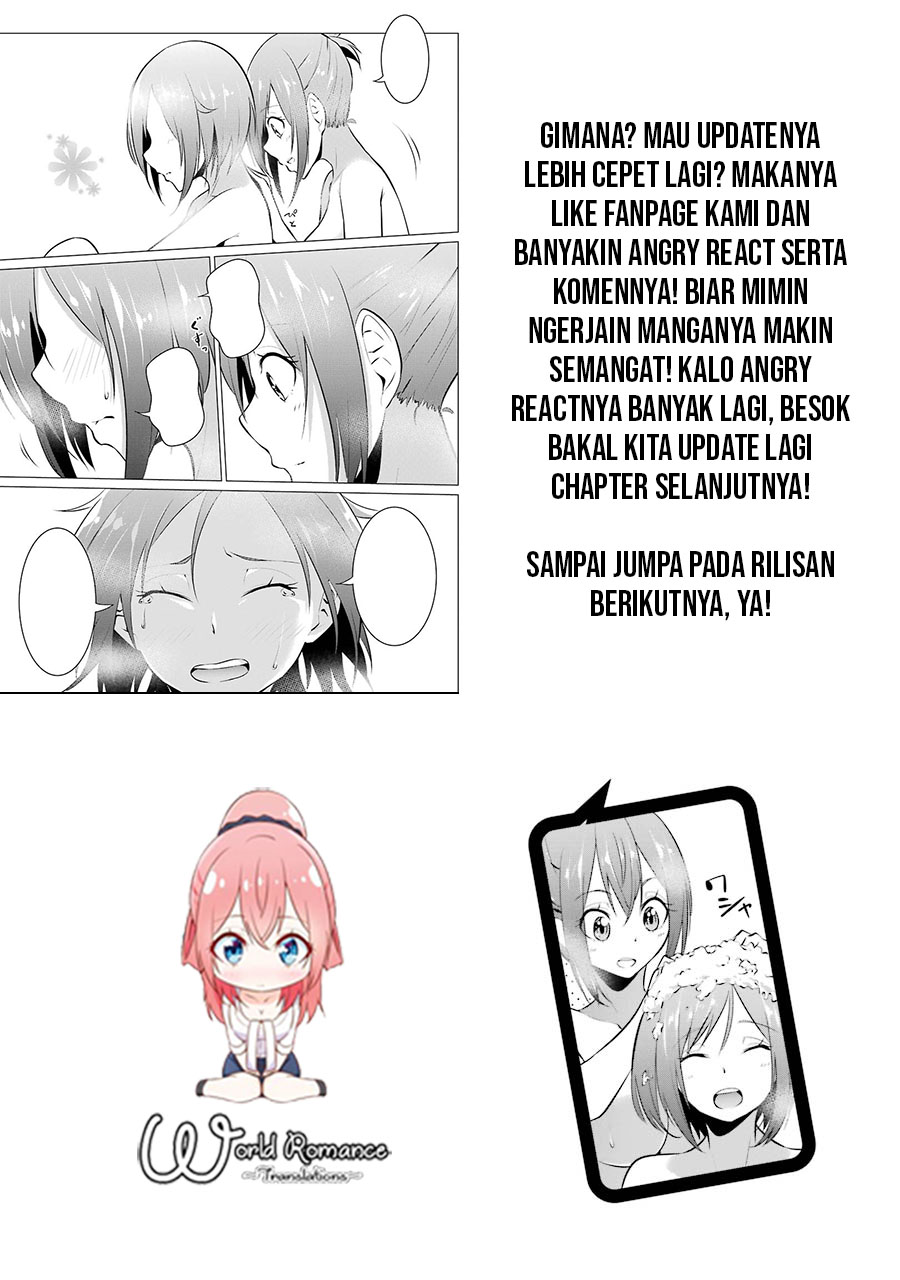 Chapter 23 - halaman 16