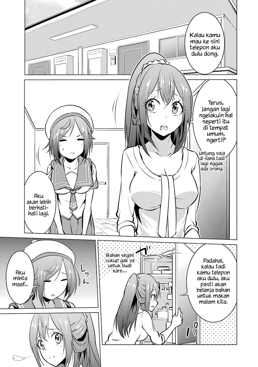 Chapter 23 - halaman 4