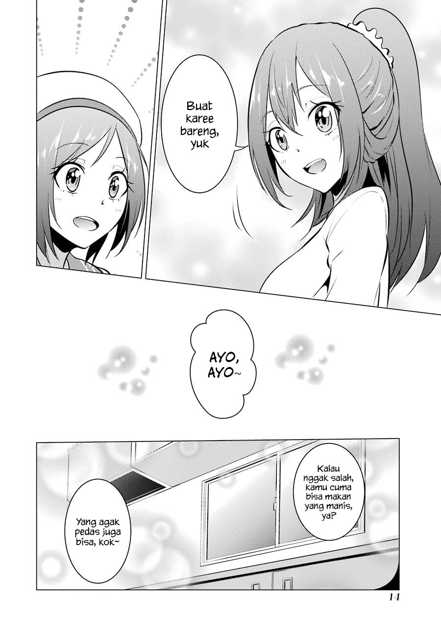 Chapter 23 - halaman 5
