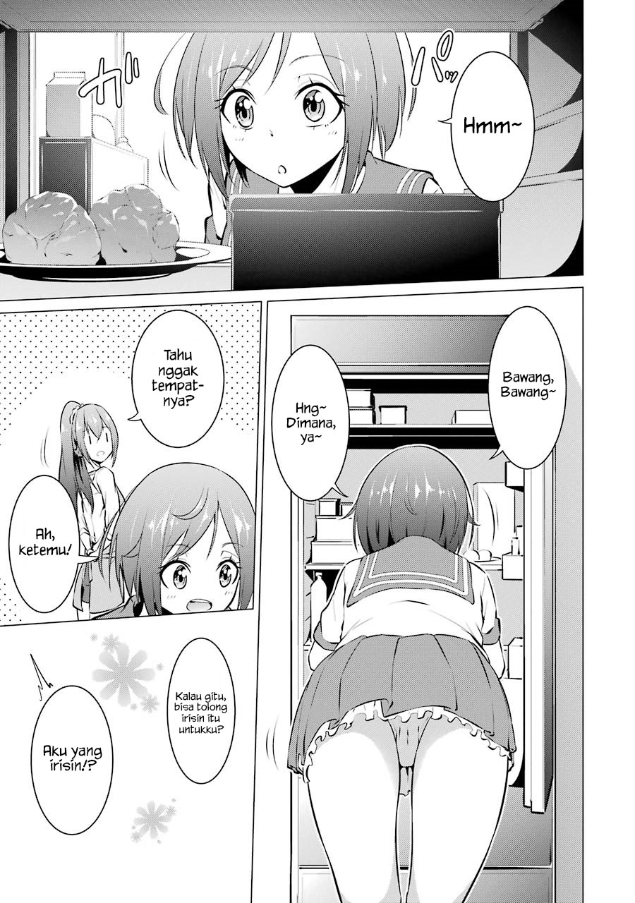 Chapter 23 - halaman 6