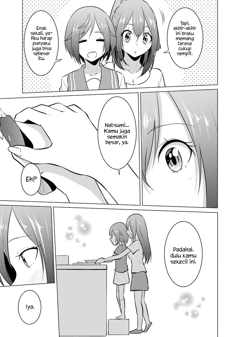 Chapter 23 - halaman 8
