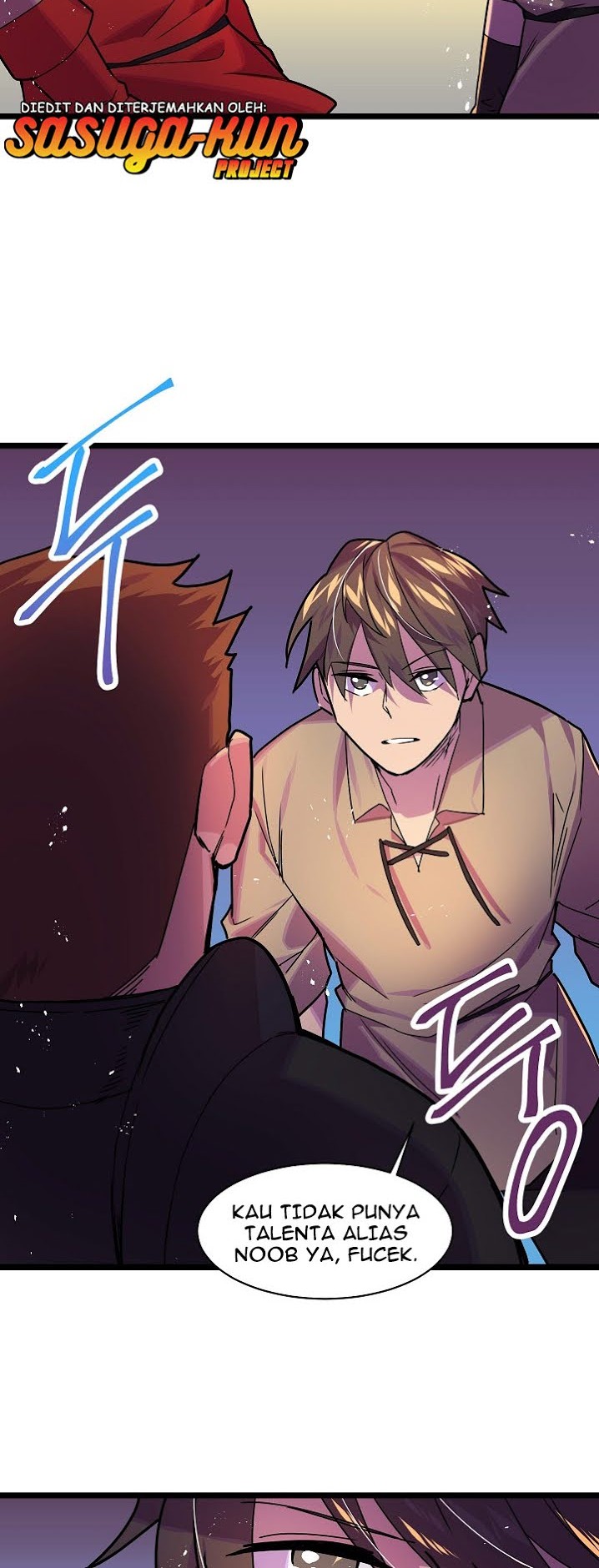 Chapter 6 - halaman 22
