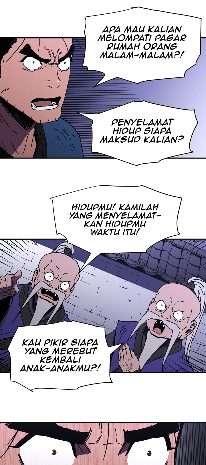 Chapter 93 - halaman 29