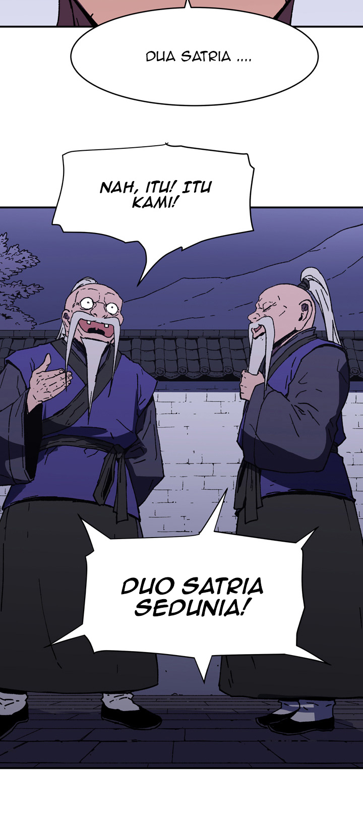 Chapter 93 - halaman 32