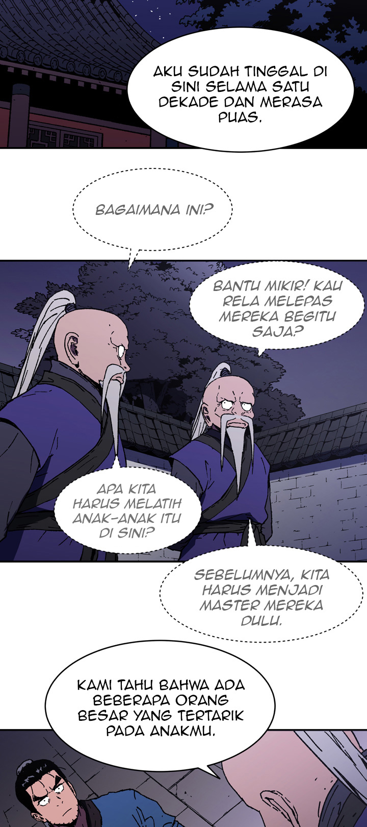 Chapter 93 - halaman 39
