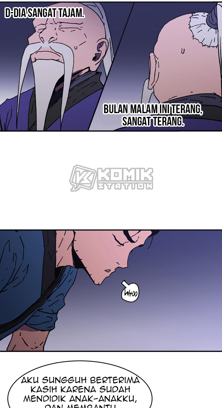 Chapter 93 - halaman 42