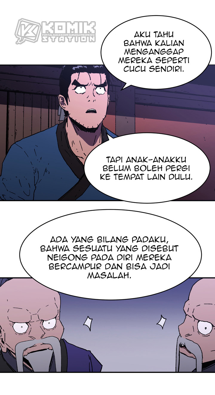 Chapter 93 - halaman 44
