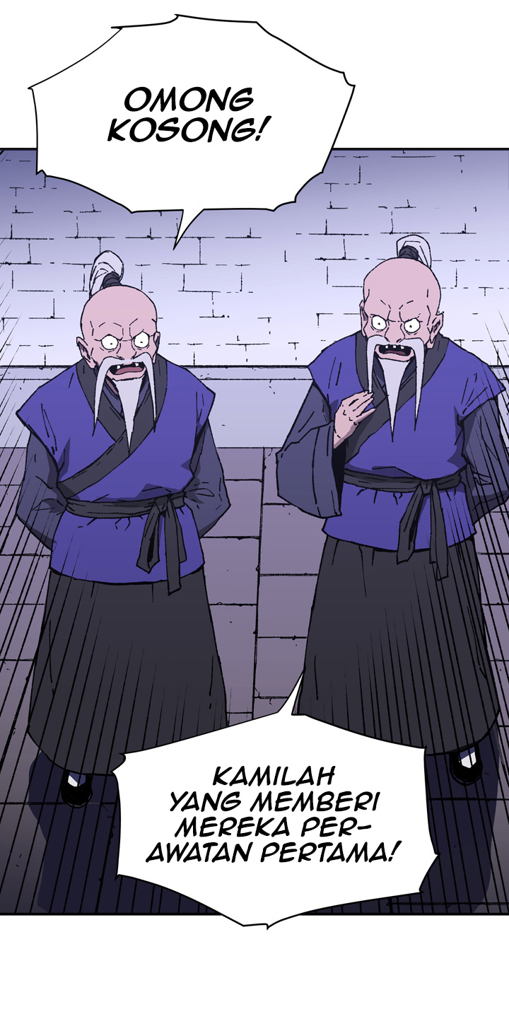 Chapter 93 - halaman 45