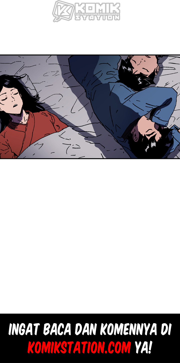 Chapter 93 - halaman 46