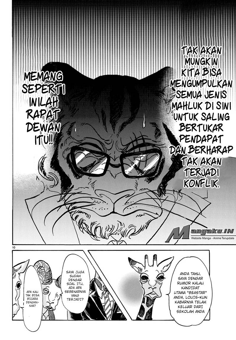 Chapter 53 - halaman 12