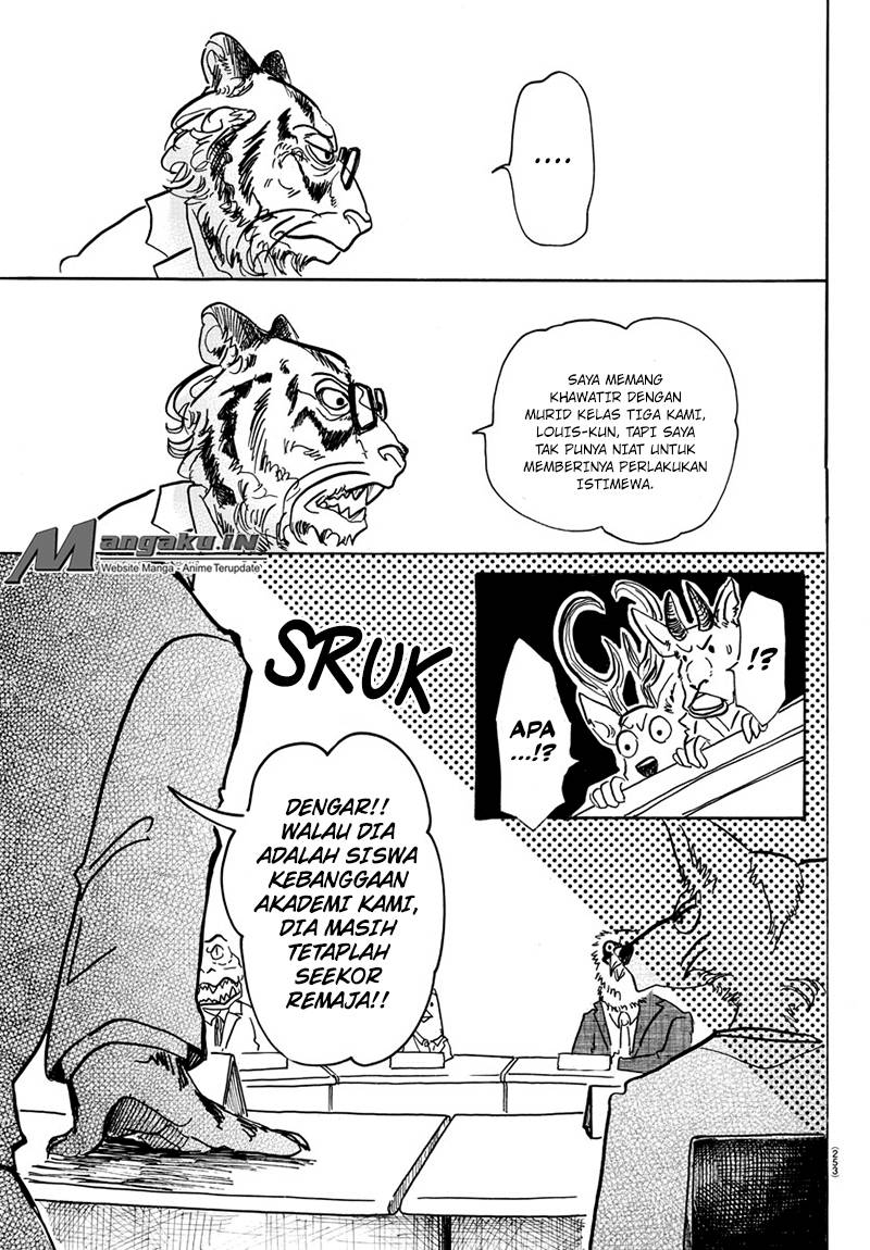 Chapter 53 - halaman 13