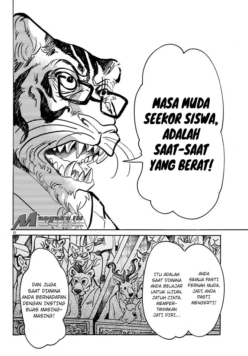 Chapter 53 - halaman 14