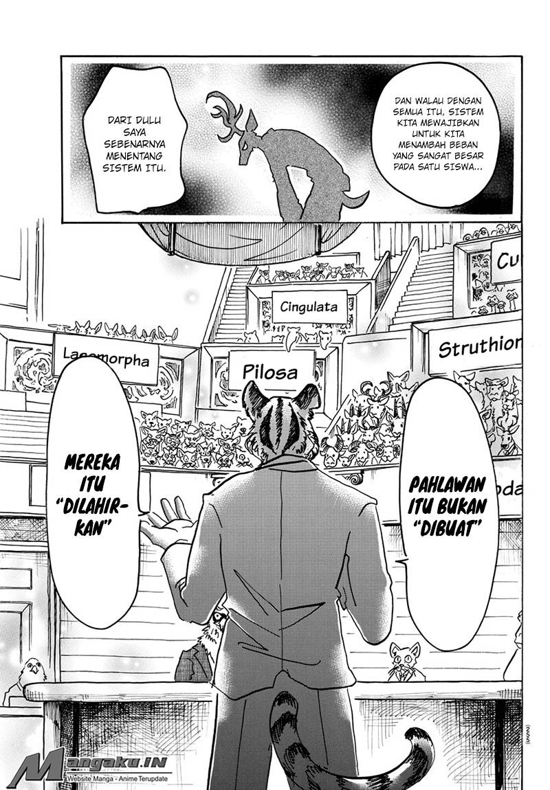 Chapter 53 - halaman 15