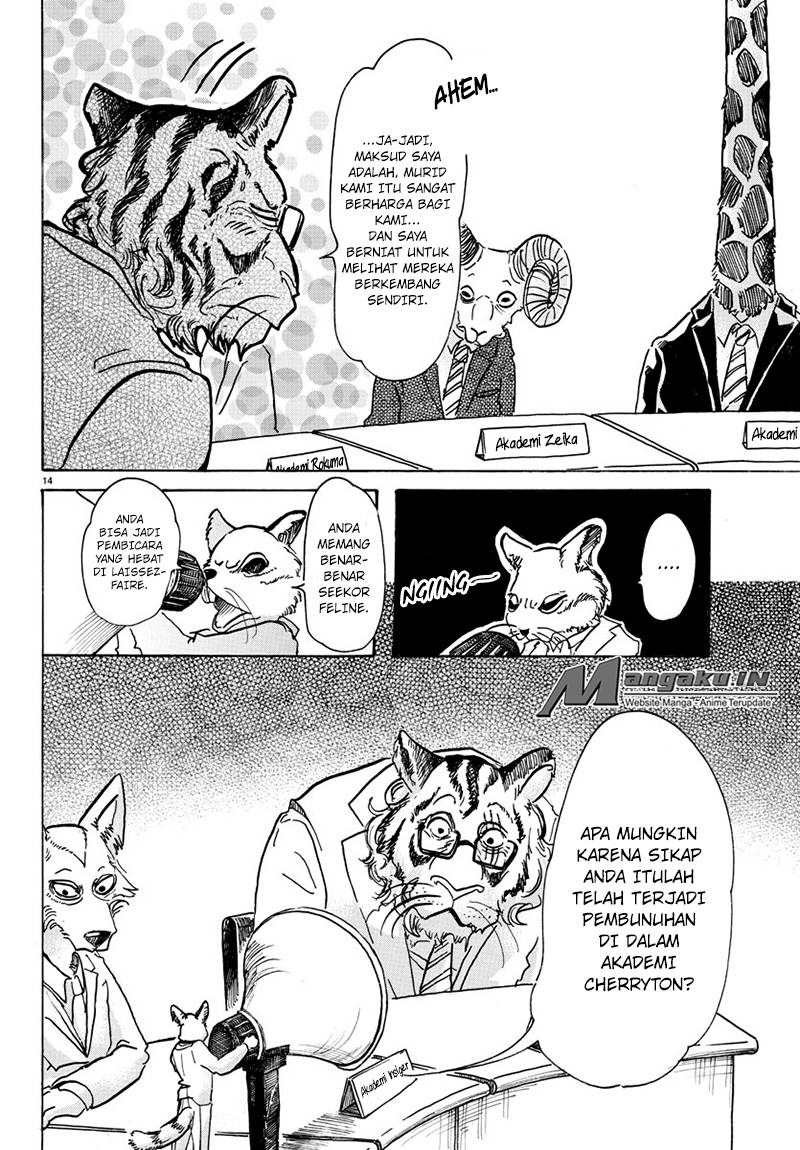 Chapter 53 - halaman 16