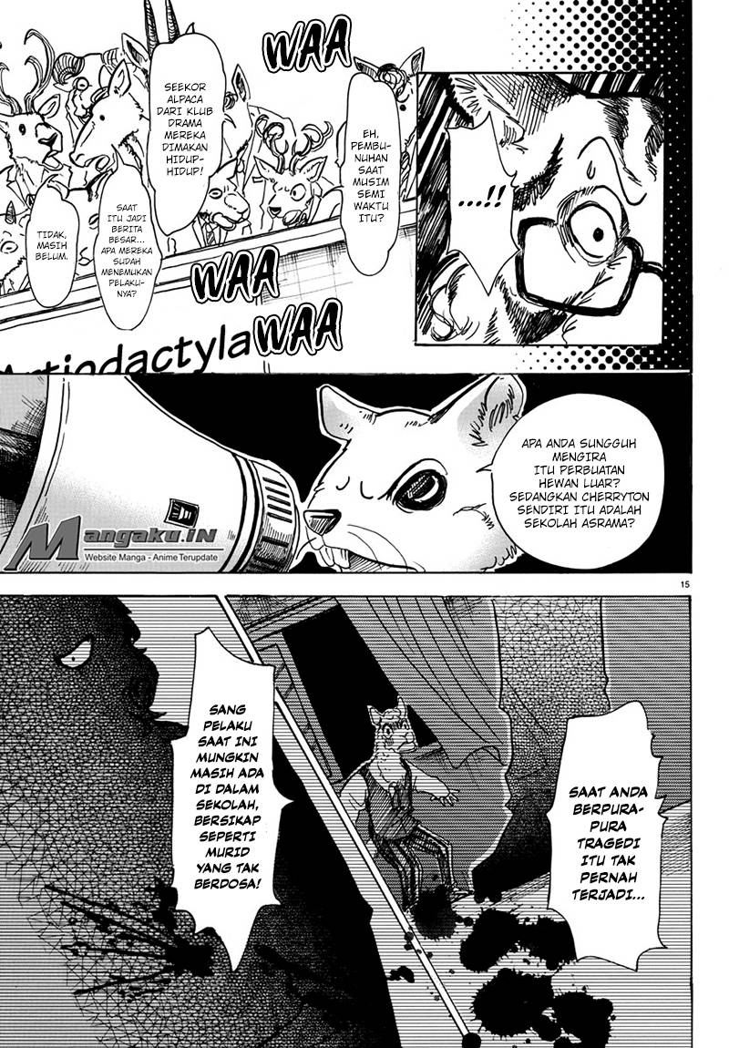 Chapter 53 - halaman 17
