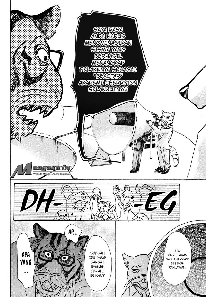 Chapter 53 - halaman 18