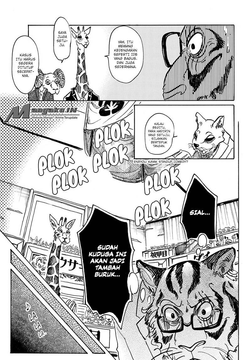 Chapter 53 - halaman 19