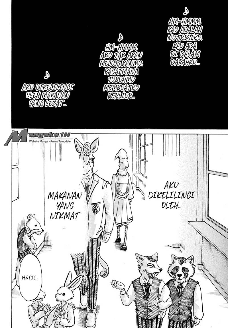Chapter 53 - halaman 20