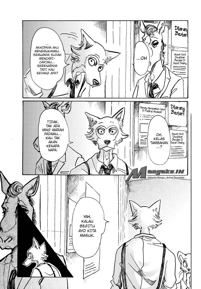 Chapter 53 - halaman 21