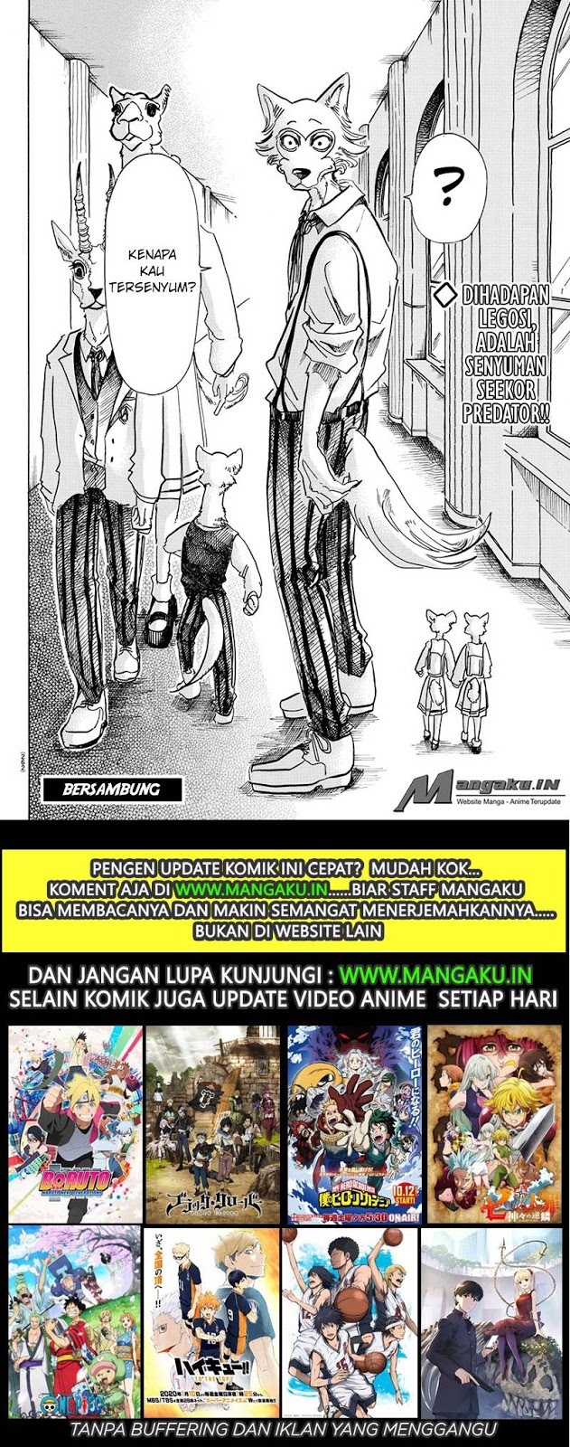 Chapter 53 - halaman 22