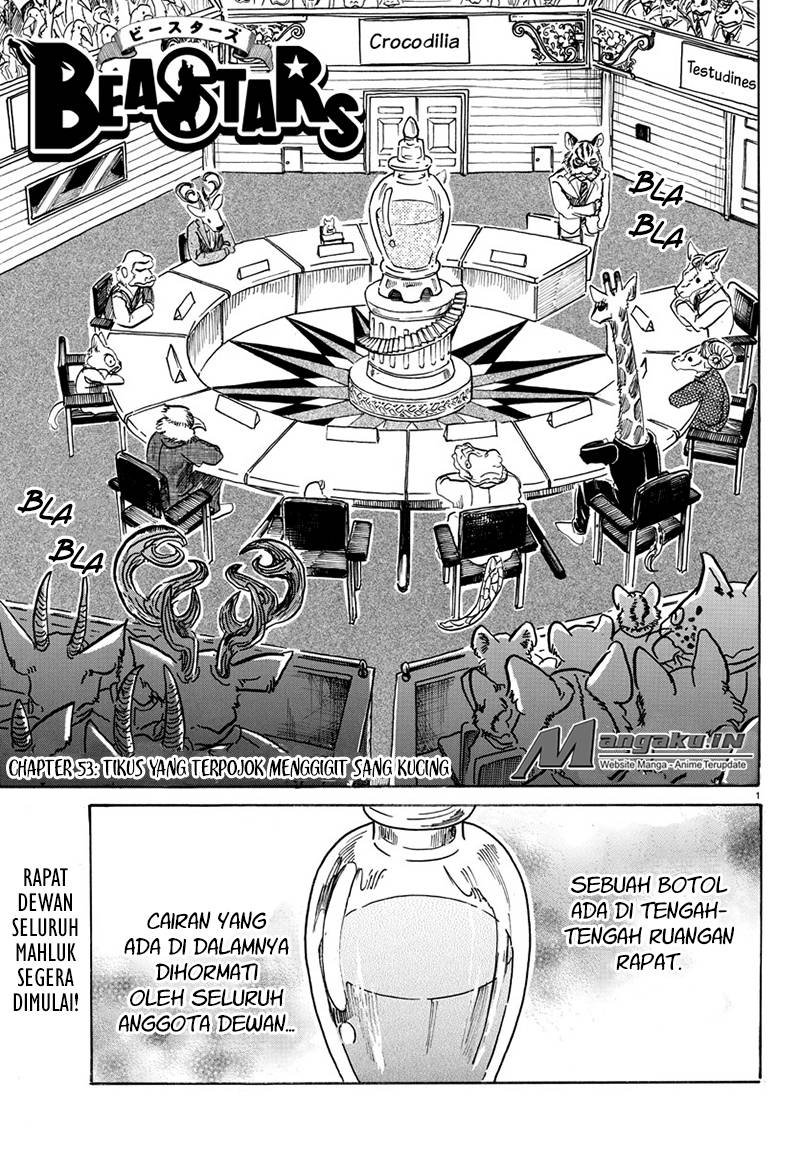Chapter 53 - halaman 4