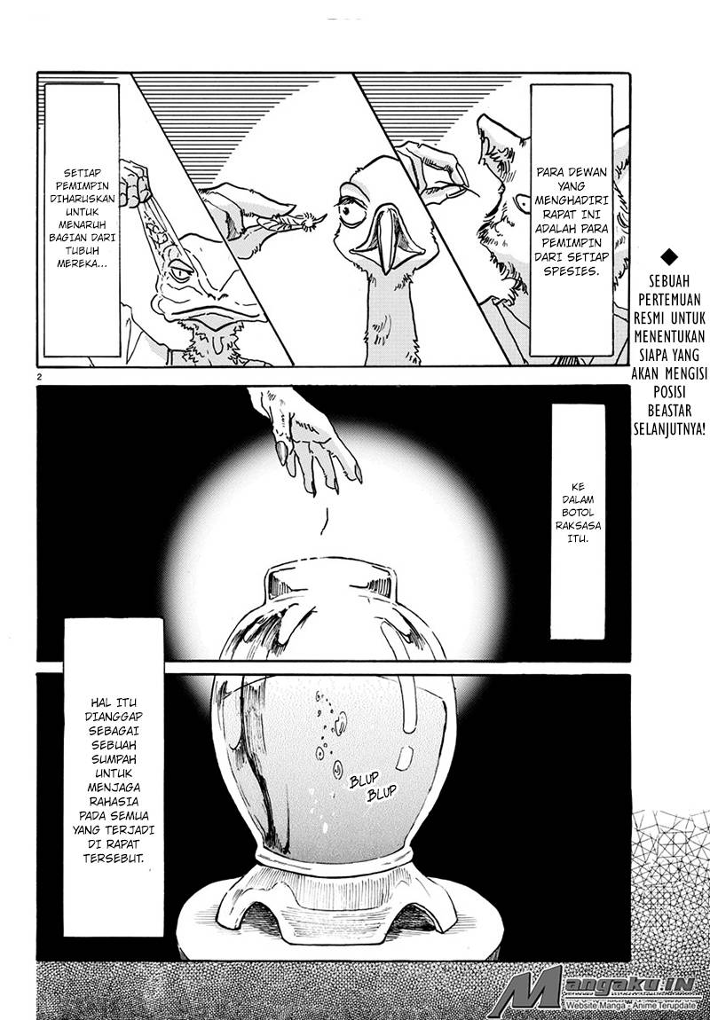 Chapter 53 - halaman 5