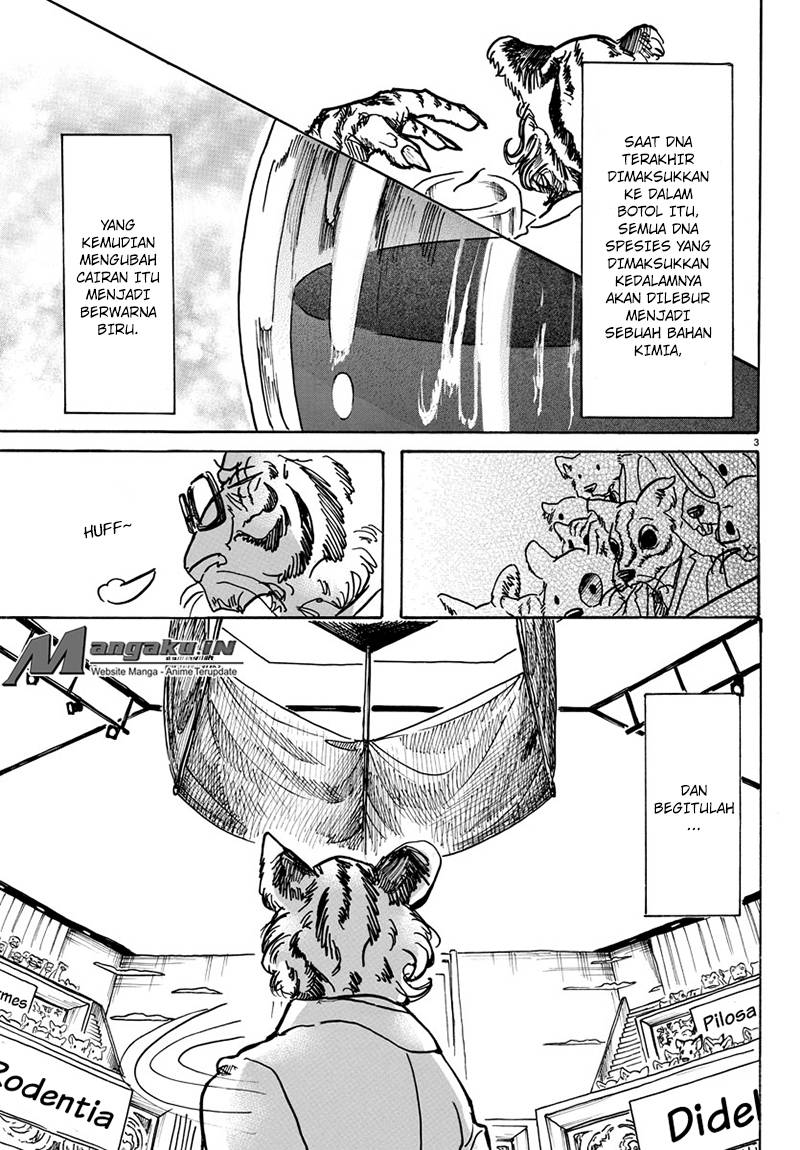 Chapter 53 - halaman 6