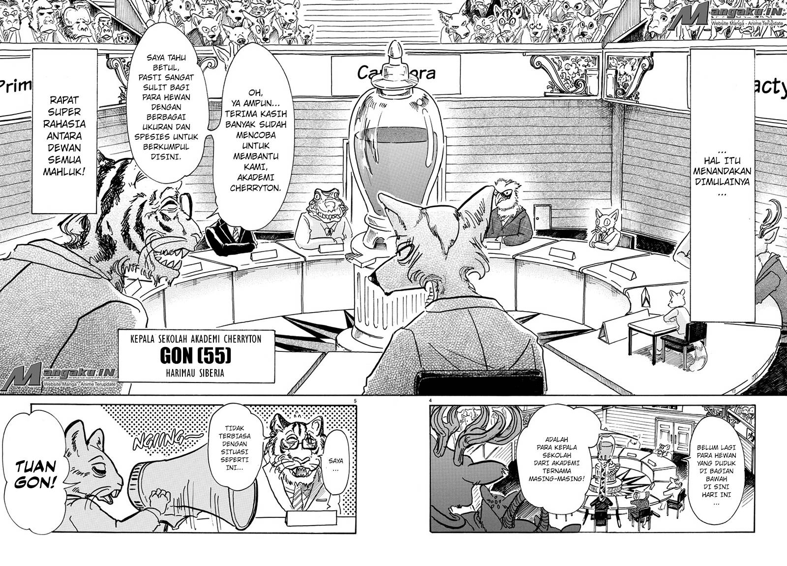 Chapter 53 - halaman 7