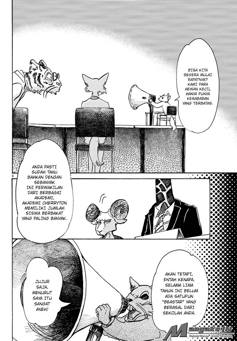 Chapter 53 - halaman 8