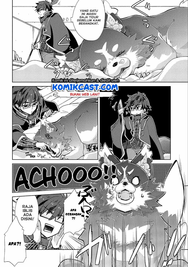 Chapter 23 - halaman 13