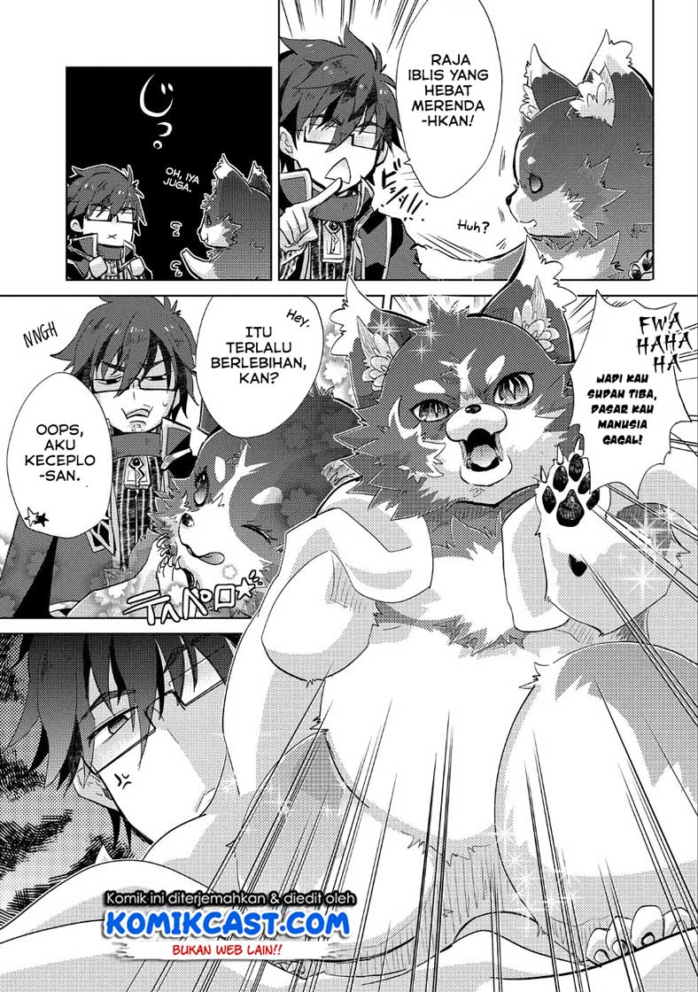 Chapter 23 - halaman 14