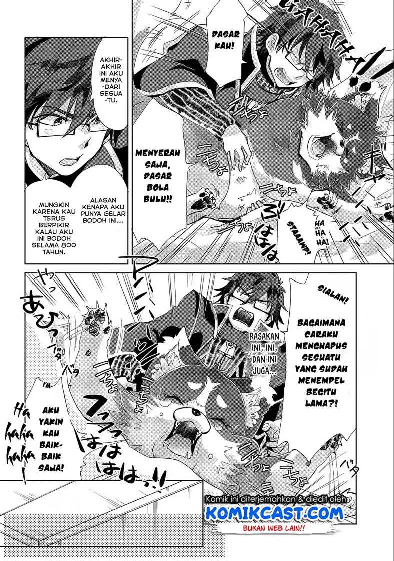 Chapter 23 - halaman 15
